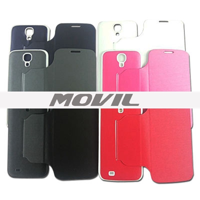 SCB-213 Fundas para celulares para Samsung S4 I9500 SCB-213-5